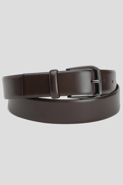 Ремень Hugo Boss