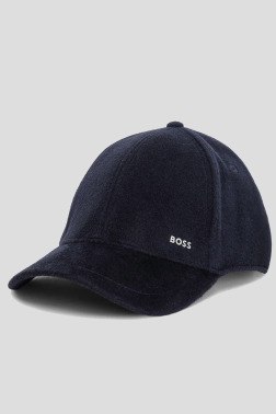 Кепка Hugo Boss
