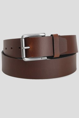 Ремень Hugo Boss