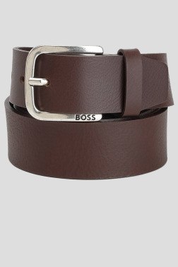 Ремень Hugo Boss