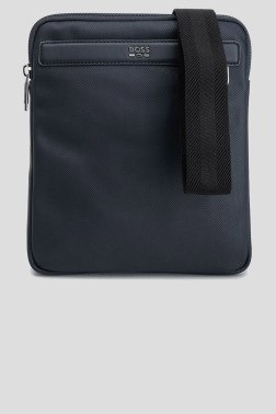 Сумка через плечо Hugo Boss