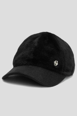 Кепка Hugo Boss