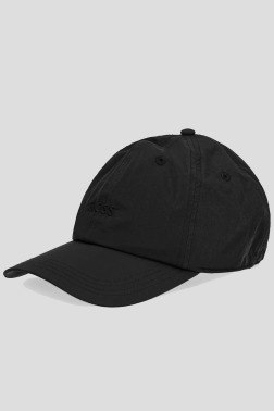 Кепка Hugo Boss