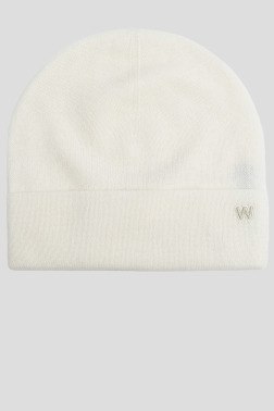 Шапка Max Mara