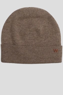 Шапка Max Mara