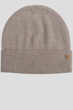 Шапка Max Mara