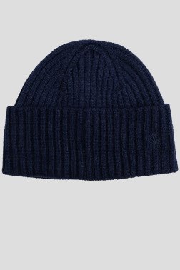 Шапка Ralph Lauren
