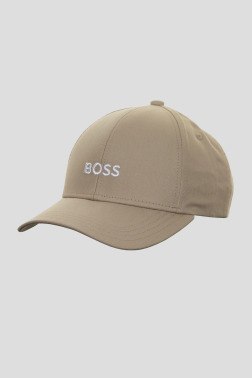 Кепка Hugo Boss