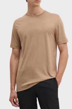 Футболка Hugo Boss