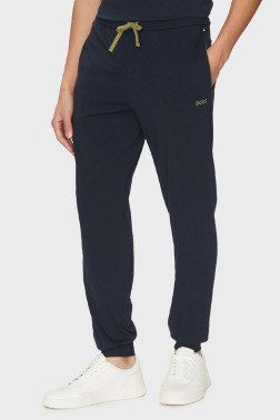 Спортивные брюки Premium Hugo Boss