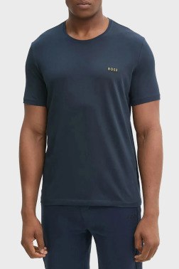 Футболка Hugo Boss