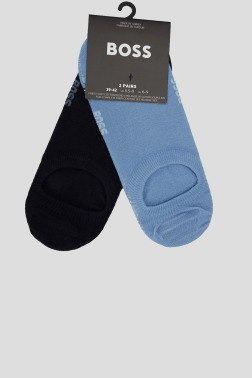 Носки Hugo Boss