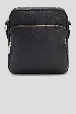 Сумка через плечо Hugo Boss