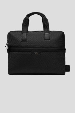 Деловая сумка Hugo Boss