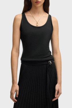 Летние топы Hugo Boss