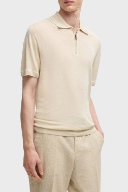 Джемпер Hugo Boss