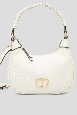 Сумка на плечо TWINSET