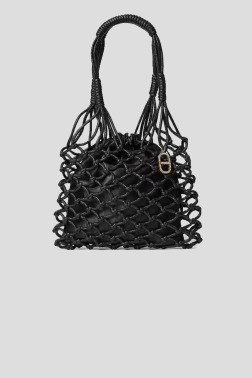 Сумка на плечо TWINSET