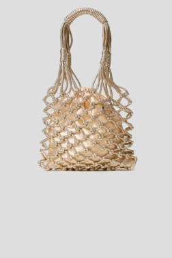 Сумка на плечо TWINSET