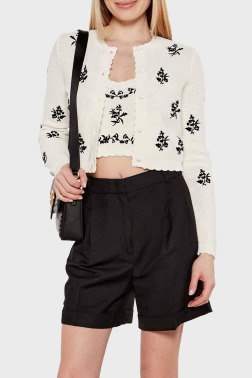 Кардиган TWINSET