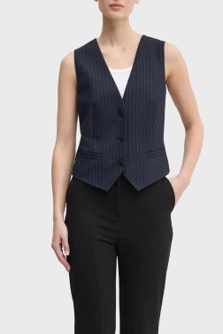 Жакет Hugo Boss