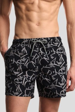 Пляжные шорты Armani