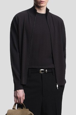 Кардиган Armani