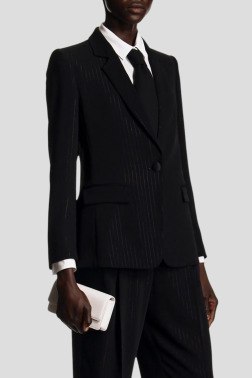Жакет Armani