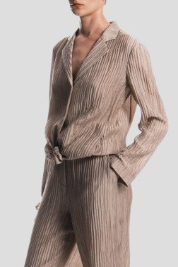 Блуза Armani