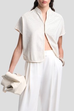 Блуза Armani