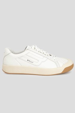 Кеды Bally