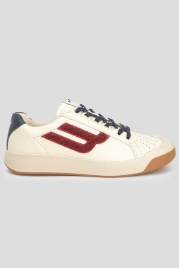 Кеды Bally