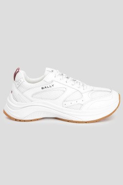 Кроссовки lifestyle Bally