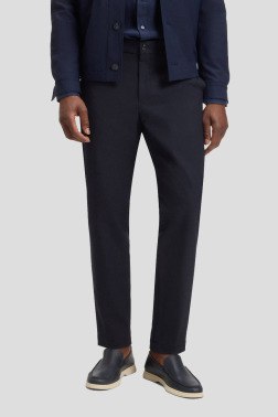 Брюки Hugo Boss