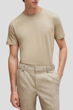 Футболка Hugo Boss