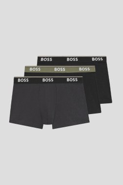Трусы Hugo Boss