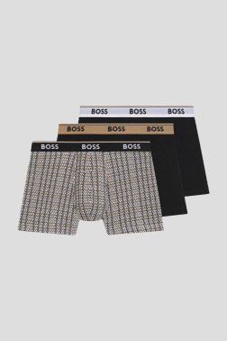 Трусы Hugo Boss