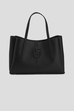 Сумка-шоппер Hugo Boss