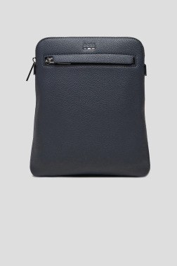 Сумка через плечо Hugo Boss
