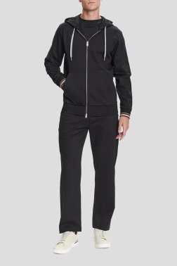 Спортивный костюм Premium Hugo Boss