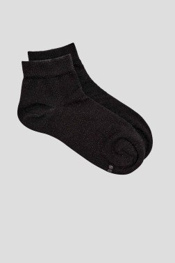 Носки Hugo Boss