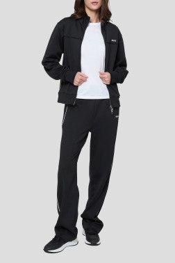 Спортивный костюм Premium Hugo Boss