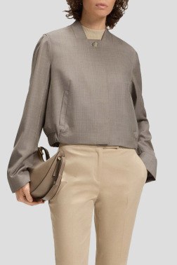 Куртка Hugo Boss