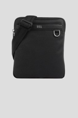 Сумка через плечо Hugo Boss