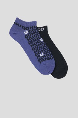 Носки Hugo Boss