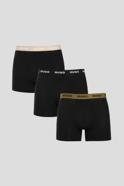 Трусы Hugo Boss