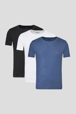 Домашняя одежда Hugo Boss