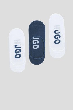 Носки Hugo Boss