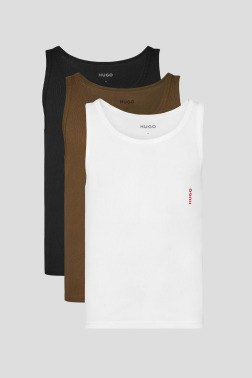 Домашняя одежда Hugo Boss