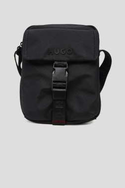 Сумка через плечо Hugo Boss